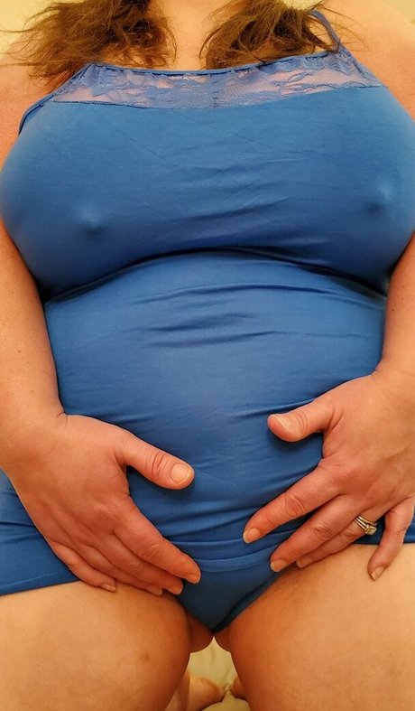 Hugetittiebabexxxfree