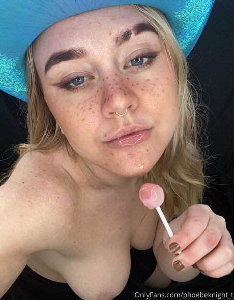 Phoebeknightt