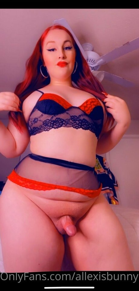 Thickbunnylexi