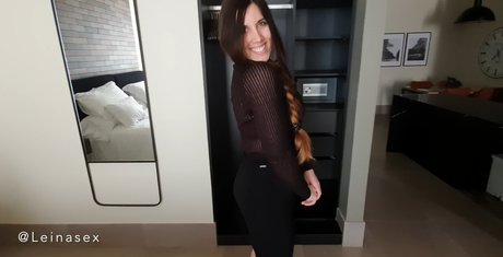 Leina Sex
