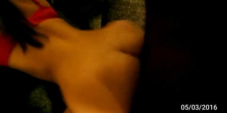 Diana Cu De Melancia