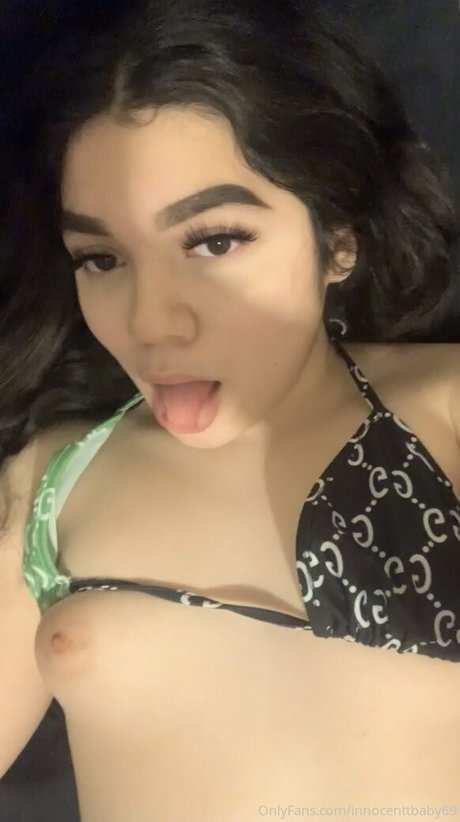 Innocenttbaby69