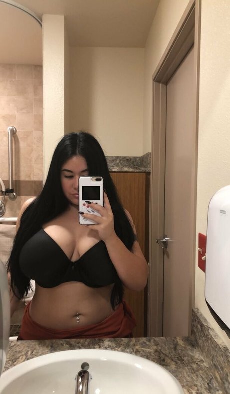 Theeurasianpersuasion