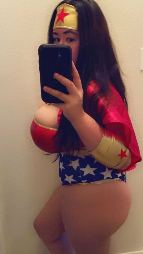 Theeurasianpersuasion