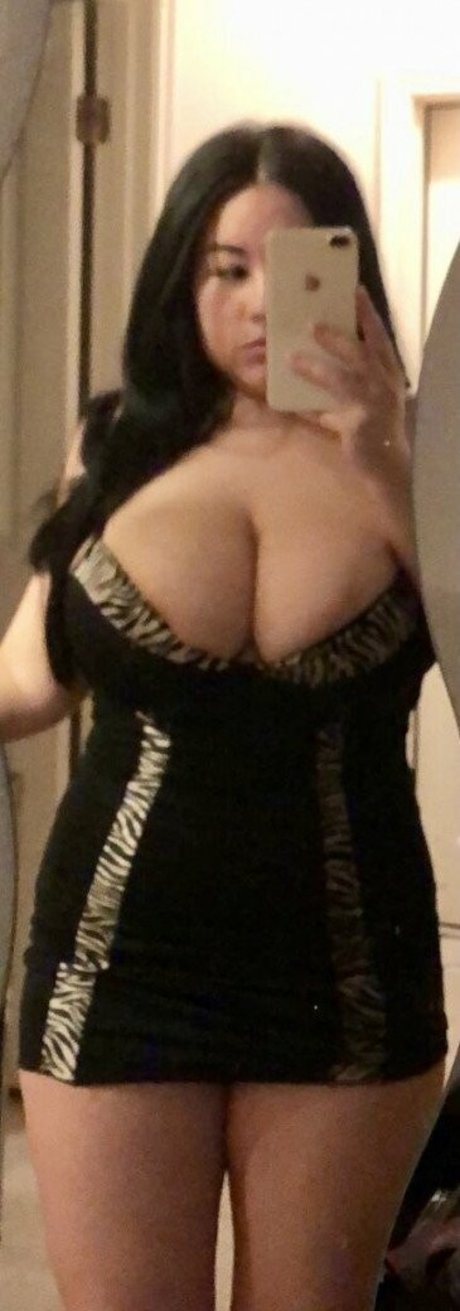 Theeurasianpersuasion