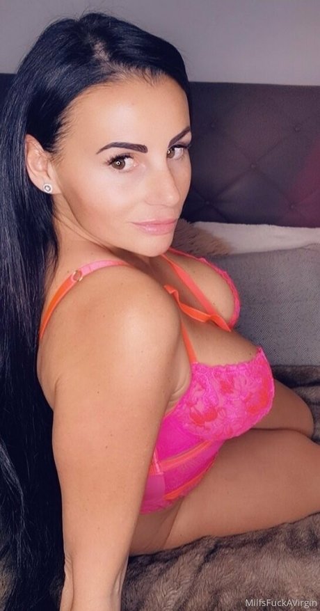Milfsfuckavirgin