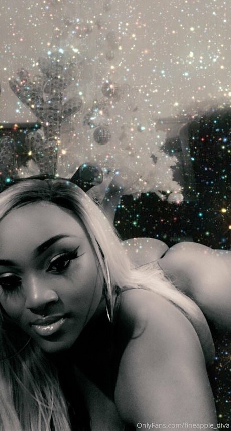 Fineapplediva