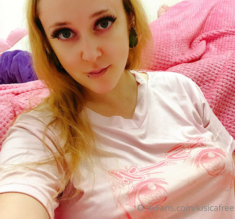 Kisicafree
