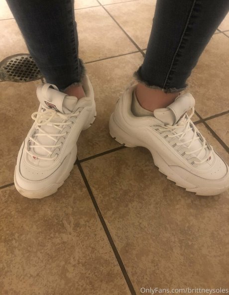 Brittneysoles