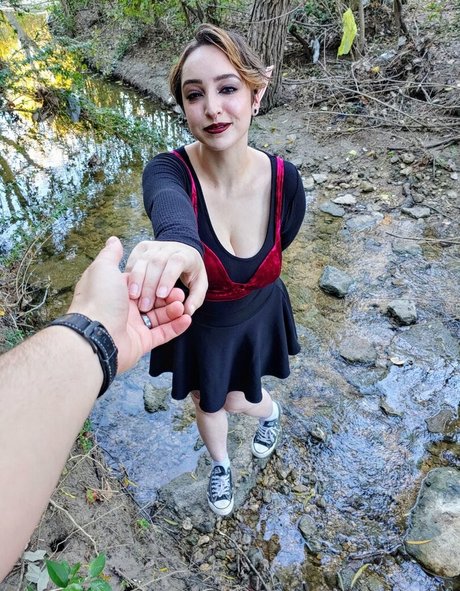 Callmeickiervickyfree