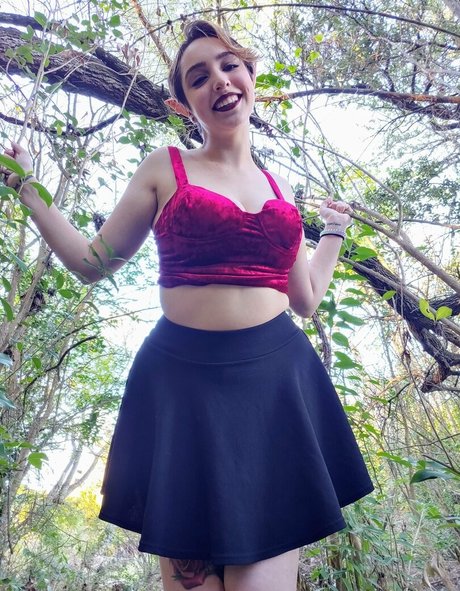 Callmeickiervickyfree