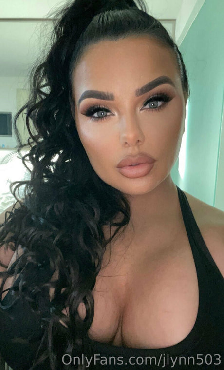 Jlynn503