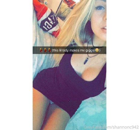 Shannonc942