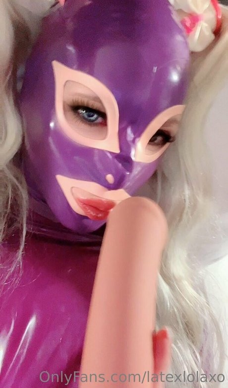 Latexlolaxo