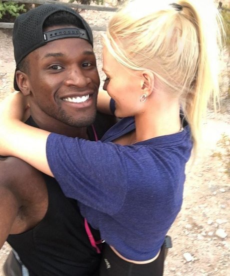 Zienna Sonne Williams