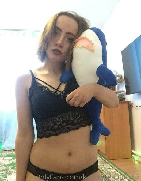 Kseniabeautiful07