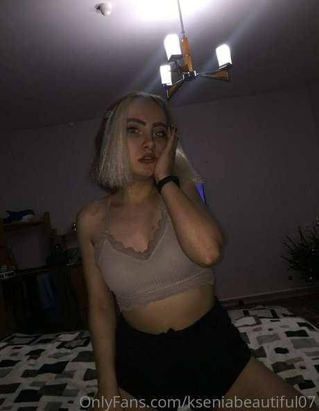 Kseniabeautiful07