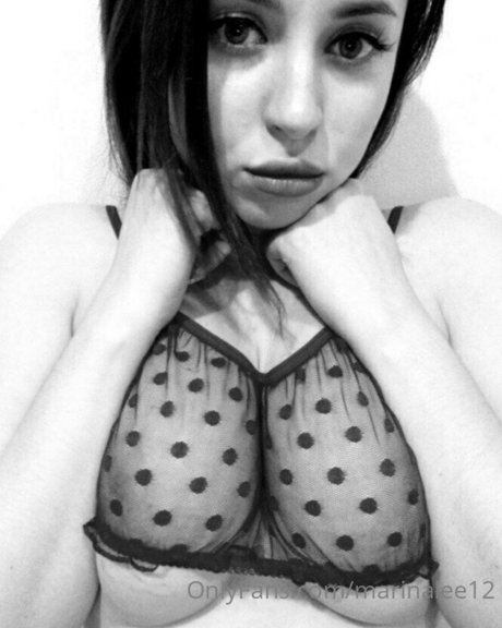 Marinalee12