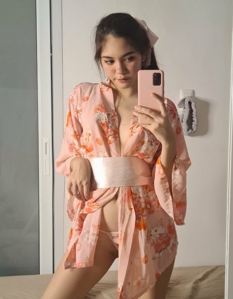 Isabellefree