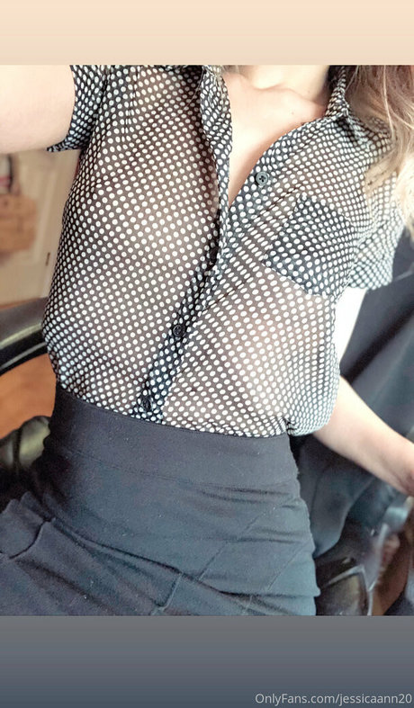Jessicaann20